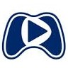 PlayAsia