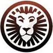 LeoVegas