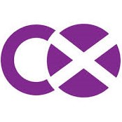 CatalX
