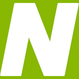 Neteller
