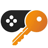 GameKeys