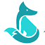 Sfox