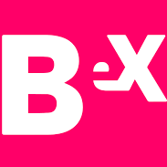 BNext