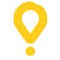 Glovo