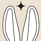 Mercuryo