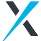 Paxful