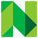 NerdWallet