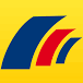 PostBank
