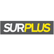 Surplus