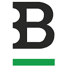 Bitstamp