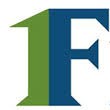 FirstIB
