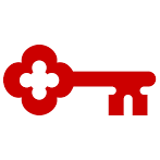 KeyBank