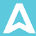 Arro