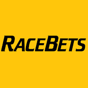 RaceBets