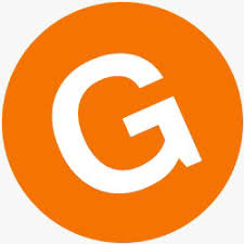 iGiftCard