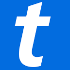 TicketMaster