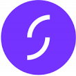 StarlingBank