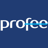 ProFee