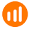 IQOption