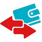 BoxyPay