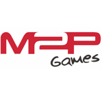 M2P