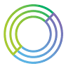 Circle