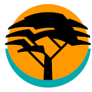 FNB