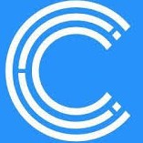 Crypterium