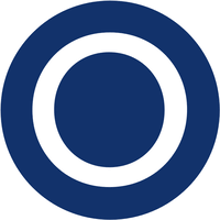 Luno