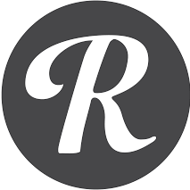 Reverb