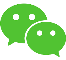 WeChat