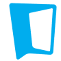 UniPlaces