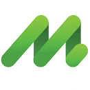 Mobilbet
