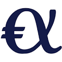 Advanzia