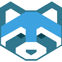 ShakePay