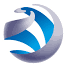 BarclayCard