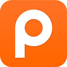 PopMoney