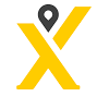 MyTaxi