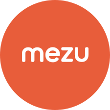 Mezu