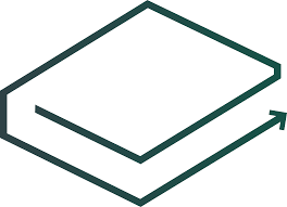 LBRY