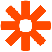 Zapier