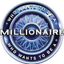 WWTBAM