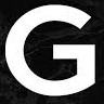 Grailed