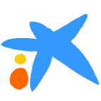 CaixaBank