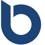 Bitwala