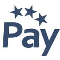 EPayServices