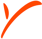 Payoneer