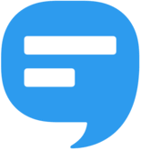 SimpleTexting