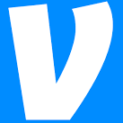 Venmo
