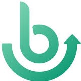 BitLeague